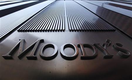 Moody’s nu schimbă nota României: Baa3, perspectivă negativă