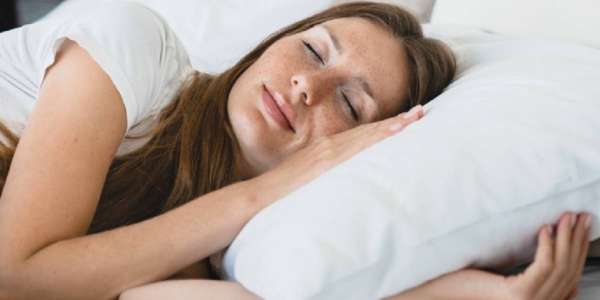 Revenirea la birou: Lupta cu somnul după vacanță