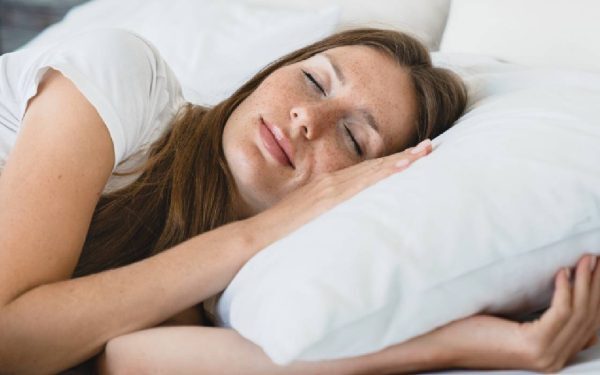 Revenirea la birou: Lupta cu somnul după vacanță