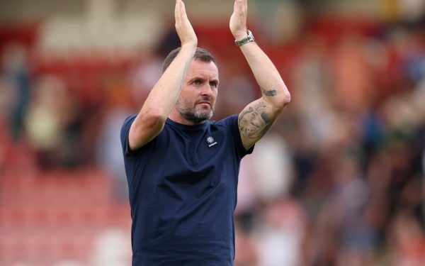 nathan-jones-manager-charlton-athletic-1100113673.jpg