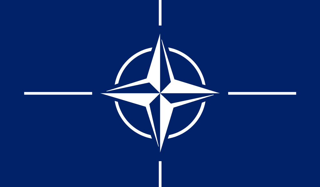 SUA: Europa, interes fundamental pentru NATO