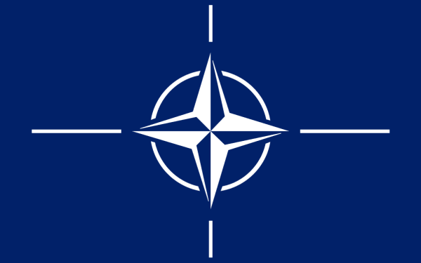 SUA: Europa, interes fundamental pentru NATO