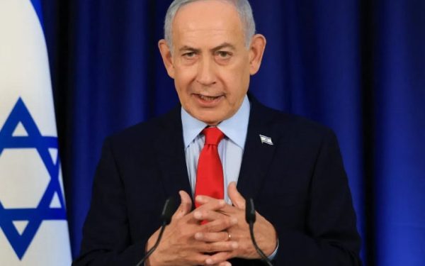 Israelul refuză planul SUA pentru Gaza: Acord Hamas, dar dezarmare reală cerută