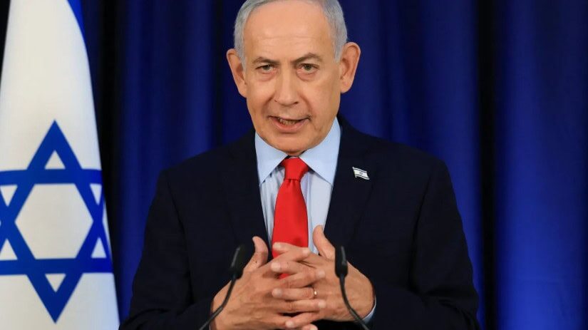 Israelul refuză planul SUA pentru Gaza: Acord Hamas, dar dezarmare reală cerută