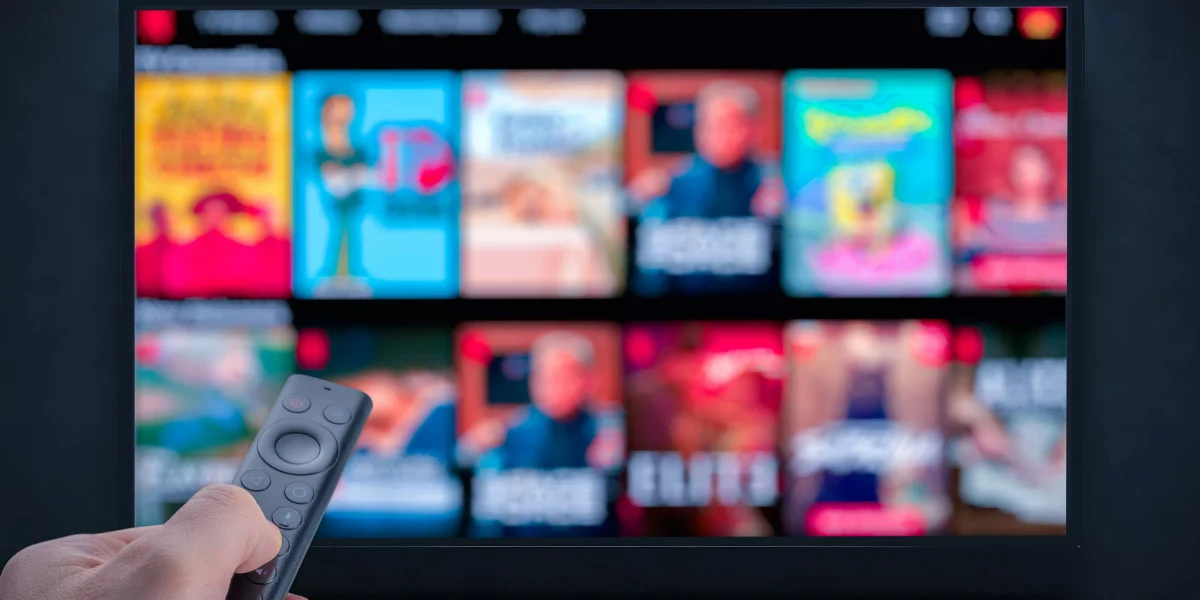 Netflix, Disney: Abonamente gratuite cu reclame, o nouă mișcare