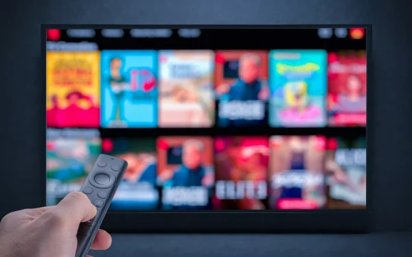 Netflix, Disney: Abonamente gratuite cu reclame, o nouă mișcare