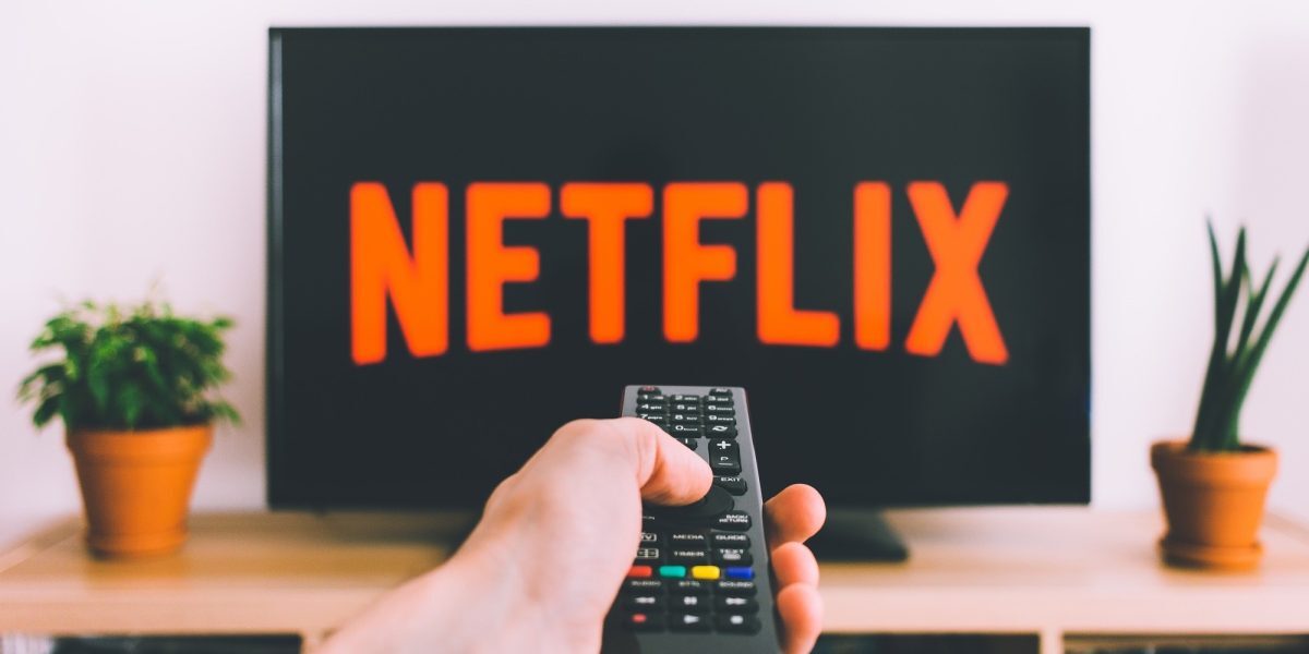 Netflix, atacat! Hoții cibernetici vizează conturile tale
