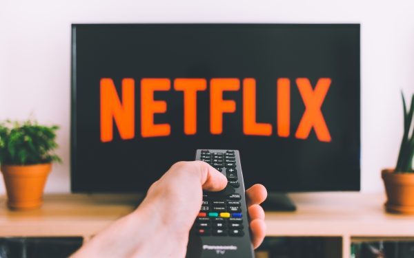 Netflix, atacat! Hoții cibernetici vizează conturile tale