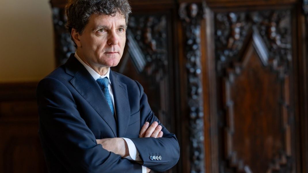 Nicușor Dan: Blocaj PSD-PNL-USR-UDMR la salarii! România pierde 770 mil. euro
