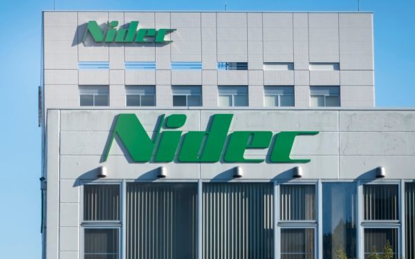 Nidec mută o fabrică din UK în România. Unde se mută producția