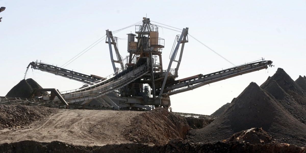 România vânează uraniu din Niger: Nuclearelectrica caută 300 tone