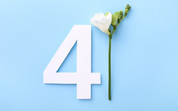 4, 13, 22, 31: Numerologia dezvăluie gândirea ta unică