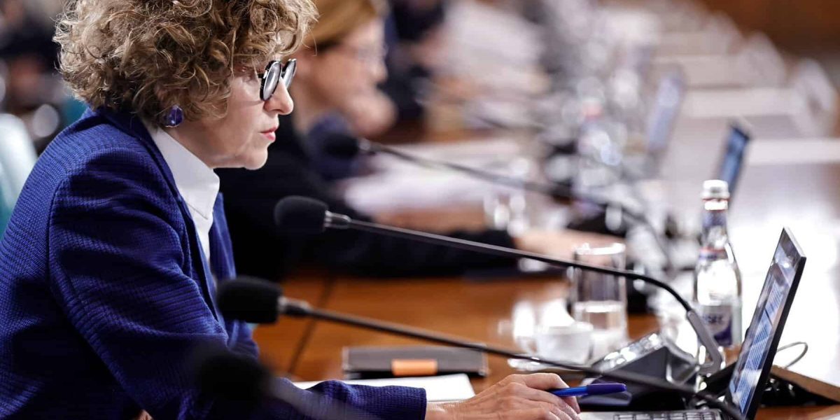 Primării restante la Ghiseul.ro: Termen limită pe 25 august