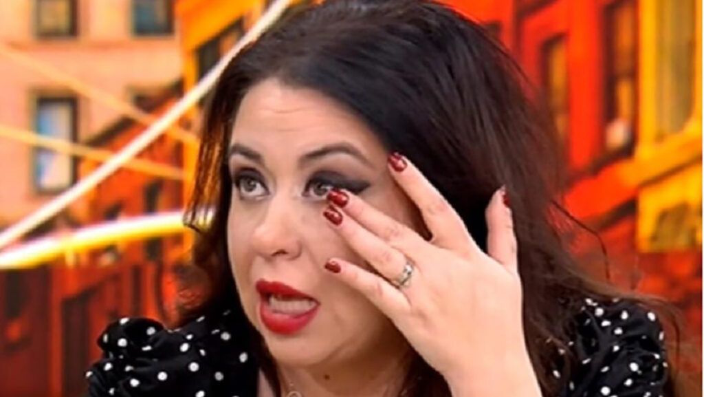 Oana Roman, mega-transformare: Câte kilograme a dat jos vedeta