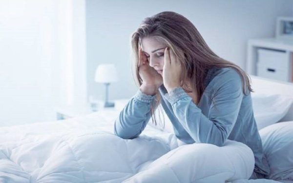 Ești epuizat dimineața? Secretul e în creier