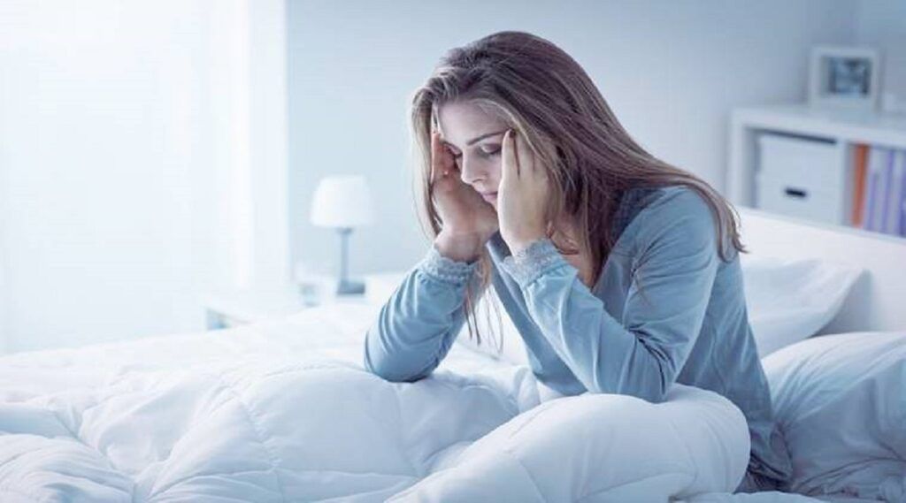 Ești epuizat dimineața? Secretul e în creier