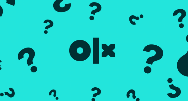 OLX lansează livrarea la easybox în toată România
