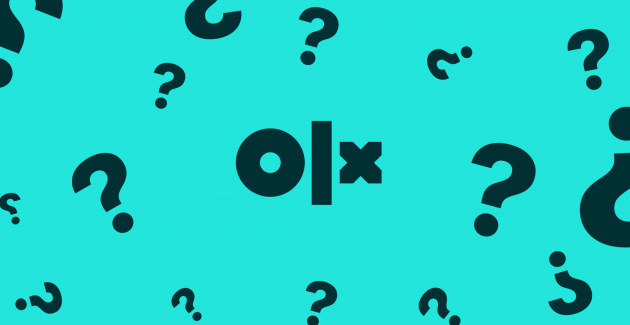 OLX lansează livrarea la easybox în toată România