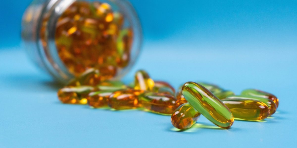 Omega-3: Păcăleală sau beneficii? Un studiu zdruncină industria