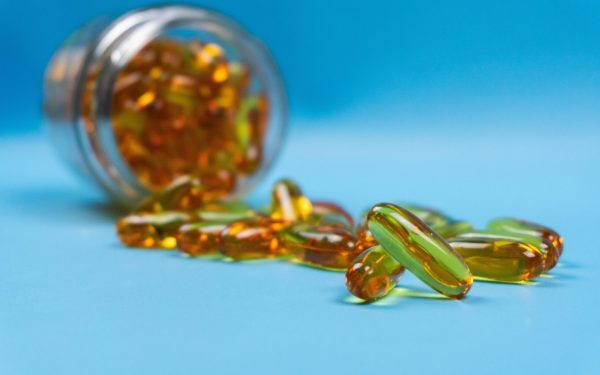 Omega-3: Păcăleală sau beneficii? Un studiu zdruncină industria