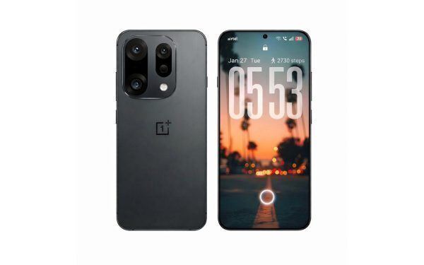OnePlus 16: Revoluția ecranului sub 165 Hz