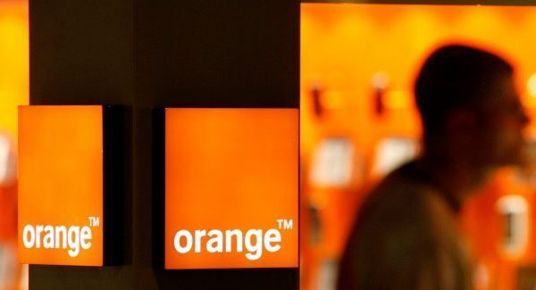 Orange scumpit masiv: Până la 28% creștere la internet și TV