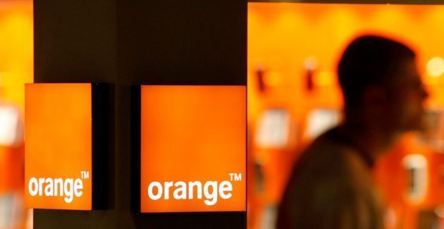 Orange scumpit masiv: Până la 28% creștere la internet și TV