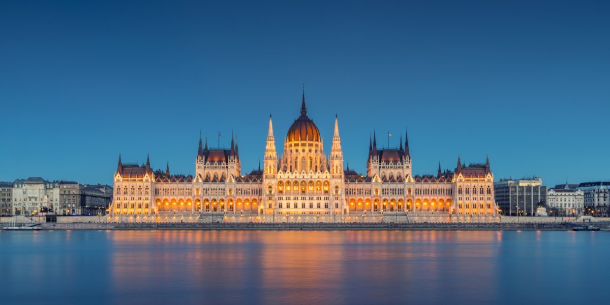 Orban Viktor a refuzat oferta lui Magyar Peter
