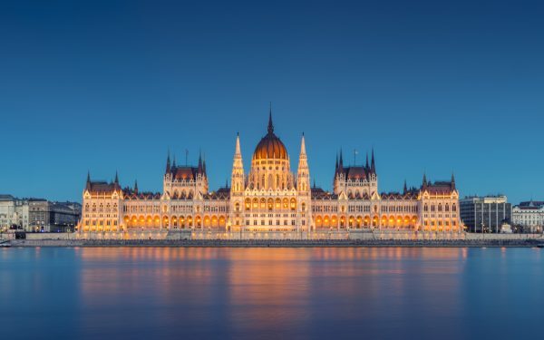 Orban Viktor a refuzat oferta lui Magyar Peter