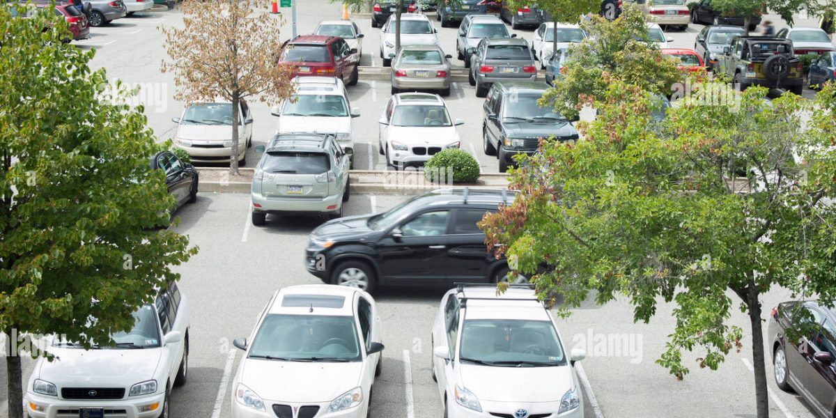 RCA: Prețuri Șocante! Cât Plătiți Acum pe Asigurarea Auto