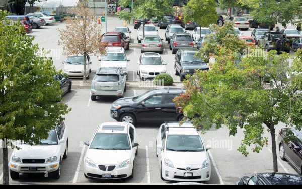 RCA: Prețuri Șocante! Cât Plătiți Acum pe Asigurarea Auto