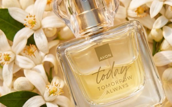 Avon în Kaufland: Parfumuri pe rafturi într-o mișcare șocantă