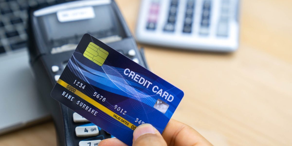 Avocatul și creditele IMM: Asistență pentru finanțarea afacerii