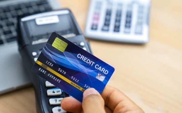 Avocatul și creditele IMM: Asistență pentru finanțarea afacerii
