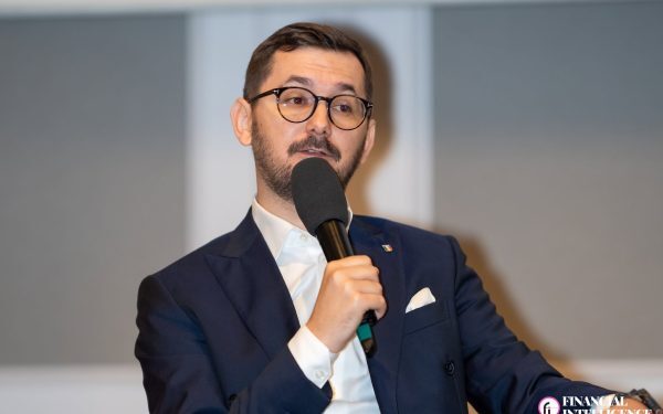 Popescu atacă legea anti-fake news: Cenzură! Ambasadele, îngrijorate