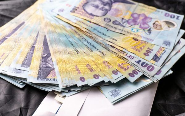 Bani de la Stat: 15.000 lei pentru cine depune cererea din 17 august