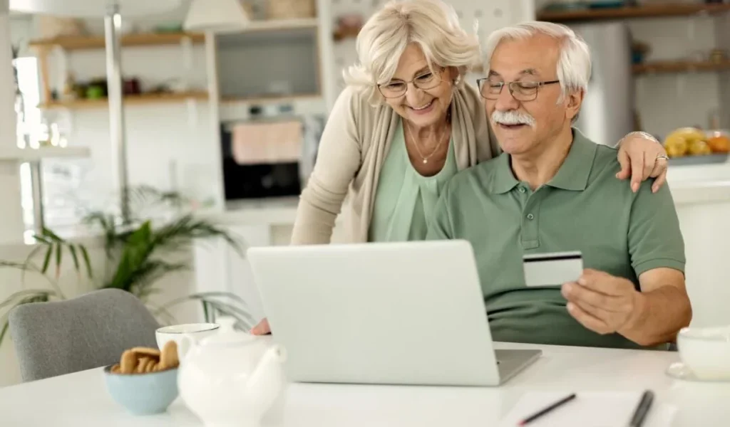 Pensionare anticipată: Cine prinde cele 15 ani, ce greșesc mulți