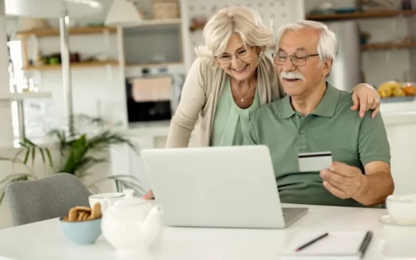 Pensionare anticipată: Cine prinde cele 15 ani, ce greșesc mulți