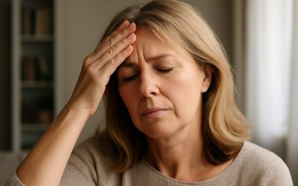 perimenopauza-1024x683.jpg
