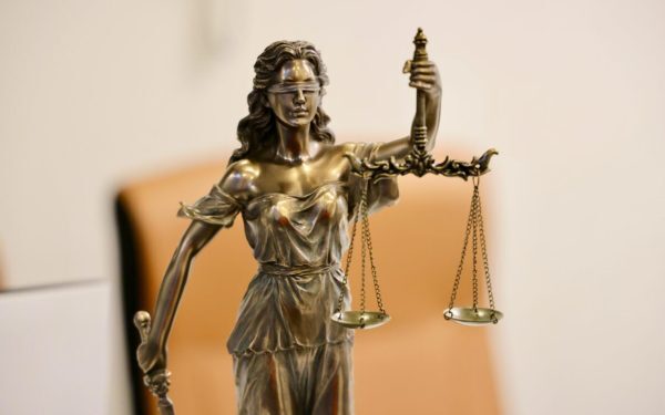 Procurorul Bucurică scapă de arest, decizie de la Curtea de Apel Alba Iulia