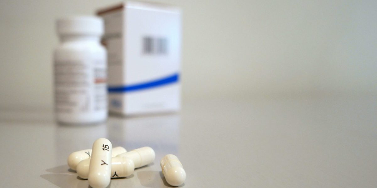 ANMDMR blochează Colebil și Panzcebil din farmacii. Ce verifică acum