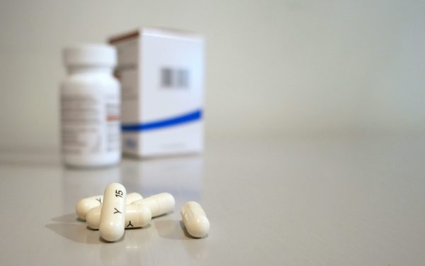 ANMDMR blochează Colebil și Panzcebil din farmacii. Ce verifică acum