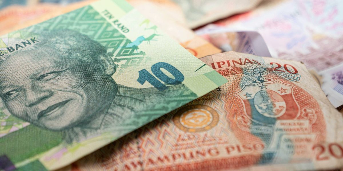 România, singura din UE cu investiții în cercetare în scădere