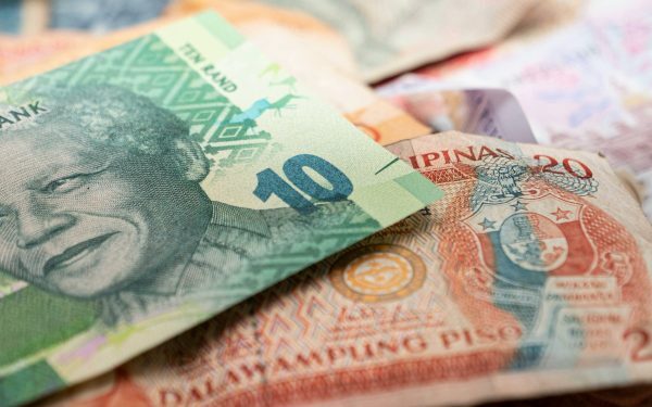 România, singura din UE cu investiții în cercetare în scădere