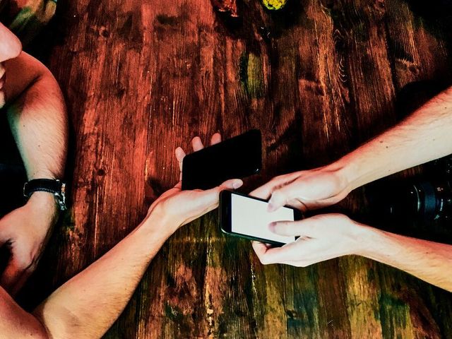 ING și ENGIE lansează RoPay, de la online la ghișeu