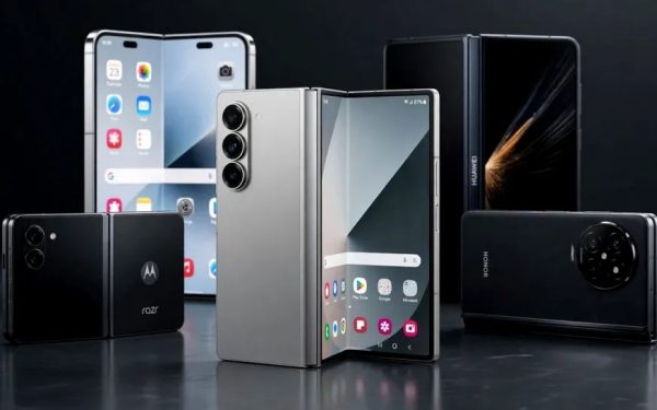 piata-telefoanelor-pliabile.jpg