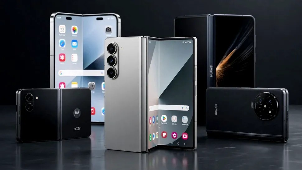 Septembrie 2026: Peste 20 de smartphone-uri noi pe piață