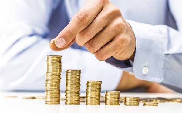 România, bogăție dublă: Avuția netă a depășit 400 mld. euro