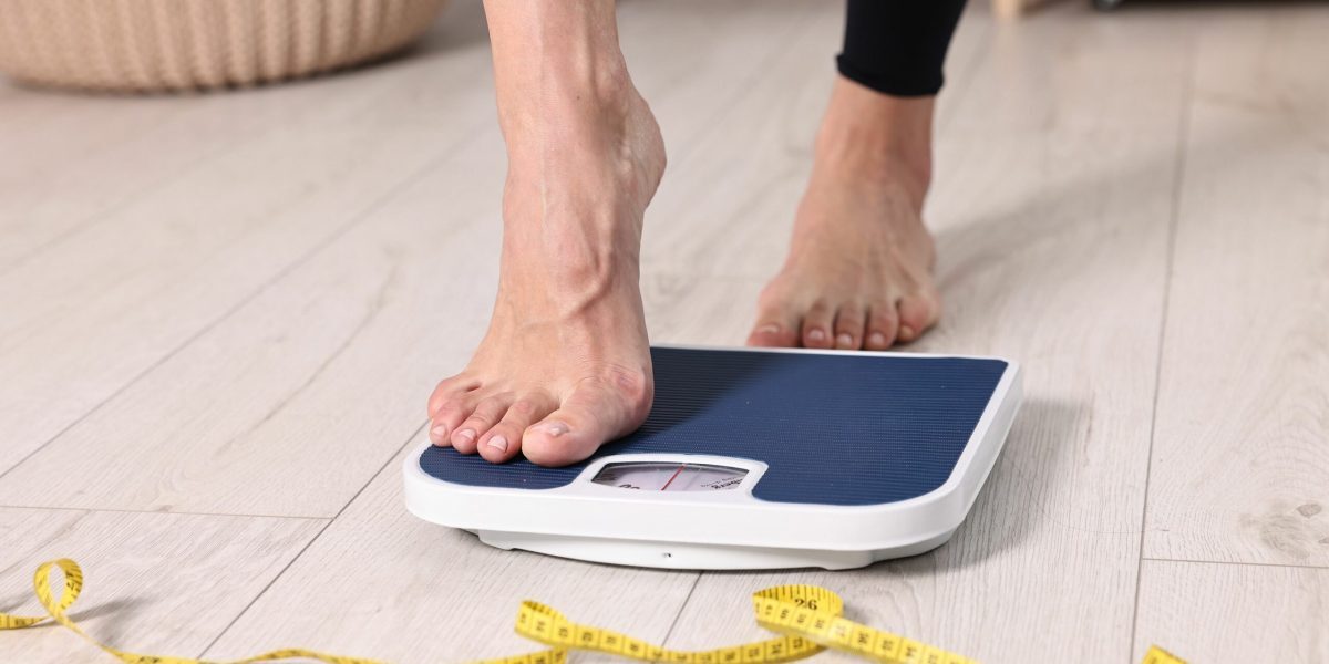 Creierul luptă pentru greutatea pierdută, dezvăluie un studiu
