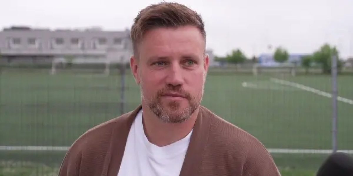 Pintilii, sincer: De ce FCSB e blocat. „Așa o văd eu”
